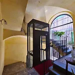 Casa D\'Aria