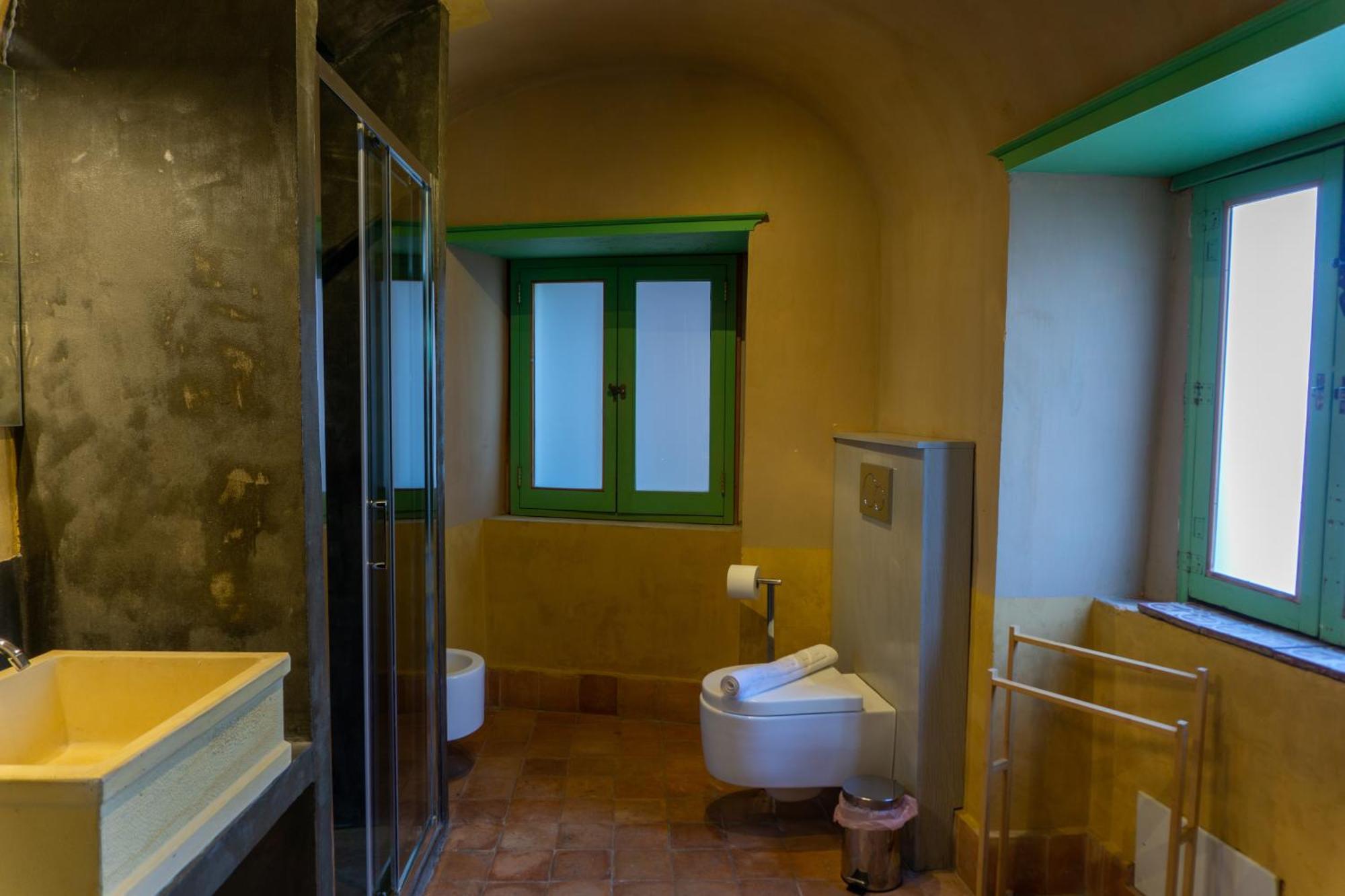 Casa D'aria * Catania